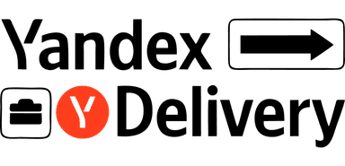 Yandex Logo