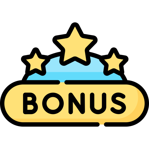 a-1